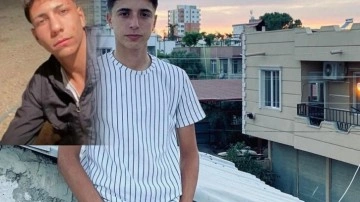 Adana'dan kahreden haber: Çarpışan 2 kuzen öldü!