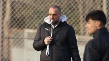 Adem &Ccedil;ağlayan'dan 5 transfer m&uuml;jdesi! Mevkileri tek tek saydı