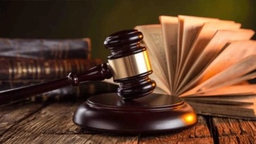 Adli kontrol nedir? Adli kontrol şartı ile serbest kalmak ne anlama geliyor?