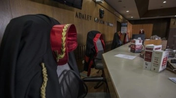 Adli tatil yarın başlıyor