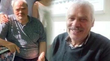 Ağabeyinin acısına dayanamadı: İki kardeş aynı g&uuml;n vefat etti