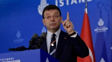 Ağzındaki baklayı böyle çıkardı: CHP’yi ele geçirdik sırada cumhurbaşkanlığı var