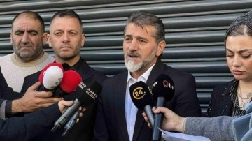 Ahmet Hakan: Ortaköy esnafından özür dilemeliyiz