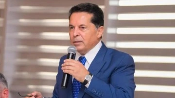 Ahmet Özer ikinci kez hakim karşısında
