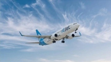 AJet, Ankara’yı Balkanlar’a bağlıyor! Biletler satışta