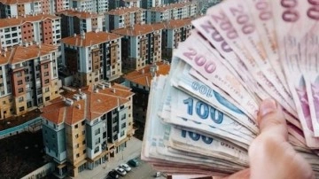 AK Parti'den fahiş aidatı bitirecek teklif