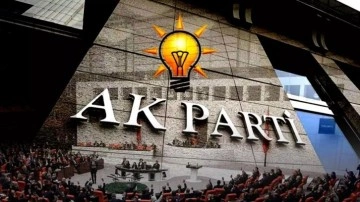 AK Parti'den &uuml;&ccedil; aşamalı Ter&ouml;rs&uuml;z T&uuml;rkiye teklifi: Eve D&ouml;n&uuml;ş!