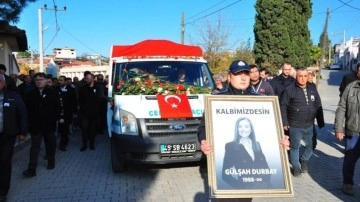 AK Parti ve MHP Şehzadeler'de aday &ccedil;ıkarmayacak