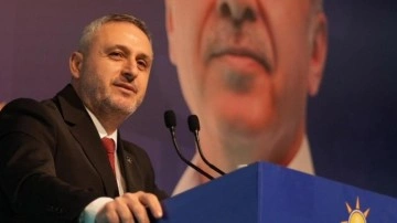 AK Partili Erdoğan Akgül'den CHP'li Şile Belediyesine: Bu tablo Şile’ye yakışıyor mu?