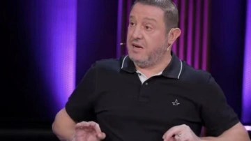 'Aklım almıyor' diyen Nihat Kahveci'den bomba Galatasaray iddiası