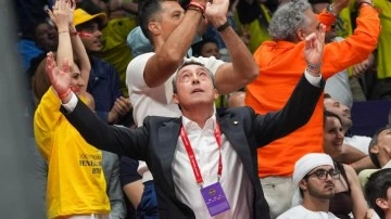 Ali Koç: Kimseyi geride bırakmadık