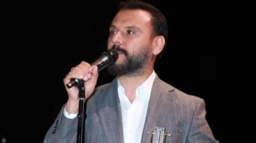 Alişan'dan İsrail'e tepki! Dikkat çeken ‘boykot’ mesajı