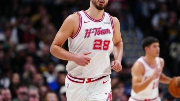 Alperen Şeng&uuml;n, "Balkanlar'da Yılın Sporcusu" &ouml;d&uuml;l&uuml; i&ccedil;in ilk 10'a kaldı