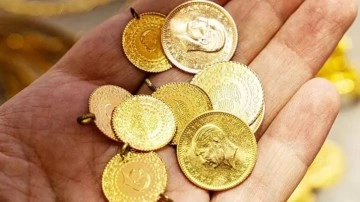 Altının kaderi bu üç gelişmede! Uzman isim açıkladı...