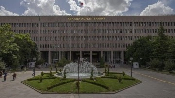 Ankara Cumhuriyet Başsavcılığından vatandaşları uyarı