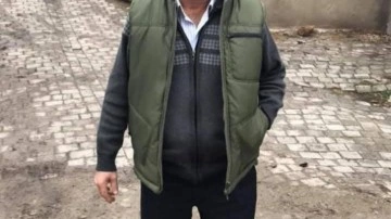 Ankara'da 'koyunlar tarlaya girdi' kavgası: 1 ölü, 6 yaralı