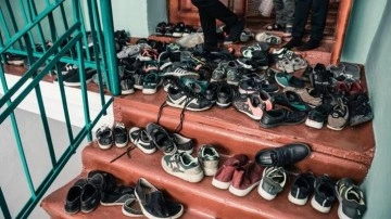 Apartmanda böyle yapana ceza! Çoğu kişi bilmiyordu, aman davalık olmayın