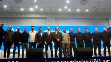 Appiah'tan transfer itirafı! Galatasaray için gelmiÅŸ