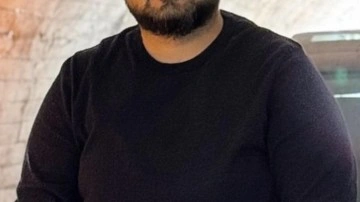 Aracıyla bahçe duvarına çarptı! Acı ölüm