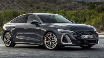 Artık t&uuml;m arabalarda değiştiriliyor! Otomobil devi bombayı patlattı