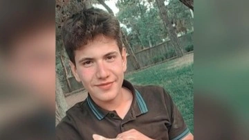 Asker eğlencesinde çıkan tartışma can aldı