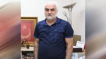 ASKON'un Kurucu Genel Başkanı Ragıp G&uuml;ltekin hayatını kaybetti