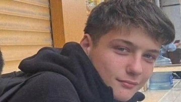 Atlas &Ccedil;ağlayan'ın ailesini tehdit eden 2 ş&uuml;pheli tutuklandı