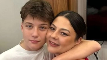 Atlas &Ccedil;ağlayan'ın ailesini tehdit eden bir ş&uuml;pheli daha yakalandı