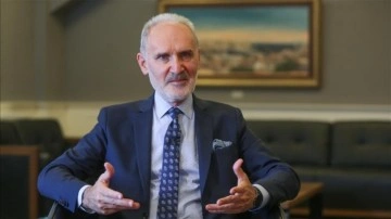 Avdagi&ccedil; '30 euro limiti' kararını değerlendirdi : &Ccedil;ok &ouml;nemli bir fırsat