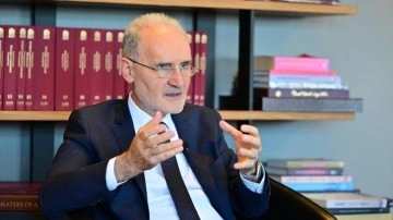 Avdagiç’ten piyasaya fiyatlama uyarısı