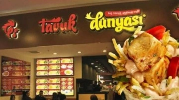 Aydın Doğan'ın damadından D&uuml;r&uuml;mle ve Tavuk D&uuml;nyası kararı: Sabancı ve &Ouml;zyeğin Grupları dahil ol