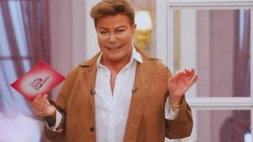 Aylardır yoğun bakımda olan Fatih &Uuml;rek'in avukatından yeni a&ccedil;ıklama