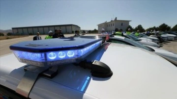 AYM'den &ccedil;akar lamba cezalarına ilişkin iptal kararı: Plakaya ceza d&ouml;nemi sona erdi