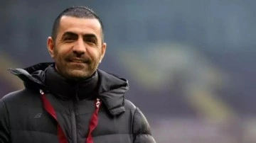 Bahis skandalında flaş iddia! Süper Lig ekibi küme düşürülebilir