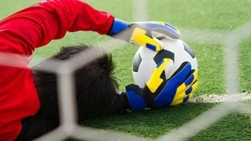 Bahis yazışmaları ortaya çıktı! Kaleciden arkadaşına 'Gol yerim' mesajı