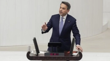 Bakan Bayraktar'dan 'Kaya petrolü' müjdesi! Sırada 'O il var' diyerek duyur