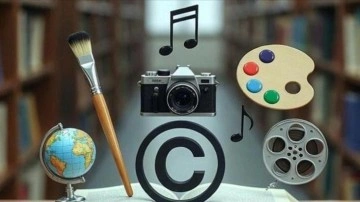 Bakan Ersoy duyurdu! 40 yıllık kriz resmen bitti!