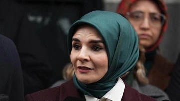 Bakan G&ouml;ktaş: İBB'nin yasa dışı kreşlerinde başka mağduriyetler de var