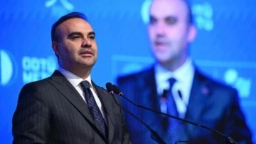 Bakan Kacır açıkladı! İşte yeni teşvik sisteminin tüm detayları