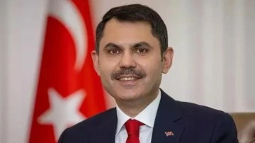 Bakan Kurum duyurdu! İtfaiye personeli sayıları artırıldı!