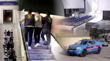 Bakan Yerlikaya: 15 Temmuz gecesi işlenen hamile kadın cinayeti 8 yıl sonra aydınlatıldı