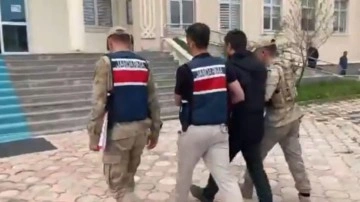 Bakan Yerlikaya duyurdu: İki ilde 339 kilo uyuşturucu madde bulundu!