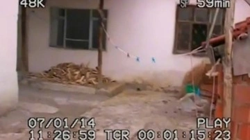 Bakan Yerlikaya: Faili meçhul 3 cinayeti aydınlattık