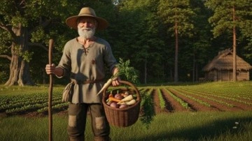 Bakanlık a&ccedil;ıkladı: 10 bin 830 aileye 2,55 milyar liralık ORK&Ouml;Y desteği verildi