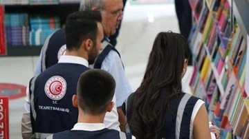 Bakanlık 'boğulma riski' var deyip toplatıyor! Anne-babalar dikkat...