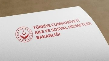 Bakanlık çocukları dijital risklerden korumak için yeni rehberler yayımladı