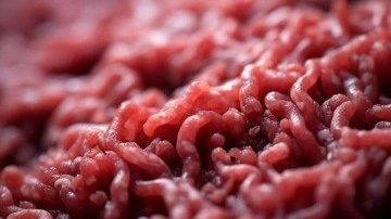 Bakanlık ifşa etti: Dana kıymada kanatlı eti, lahmacunda sakatat &ccedil;ıktı