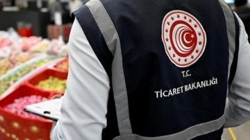 Bakanlık yasakladı: Bebekler için boğulma riski barındırıyor!