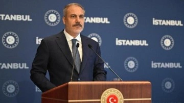 Balkan Barış Platformu'nun ikinci toplantısı yarın İstanbul'da yapılacak