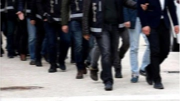 'Balkız' tuzağı: Kadın profiliyle kandırıp gasp ettiler